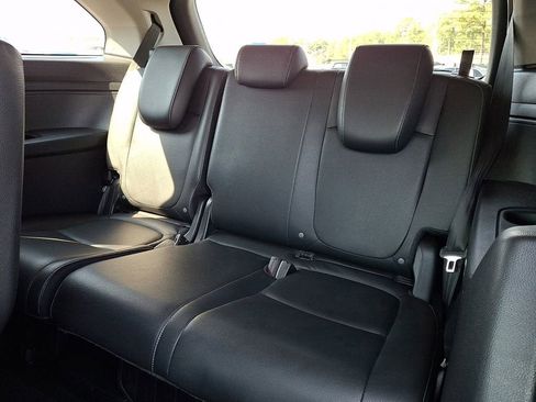 Used 2024 Honda Odyssey EX-L image 11