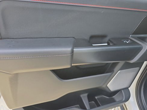 Used 2024 Ford F150 Raptor image 11