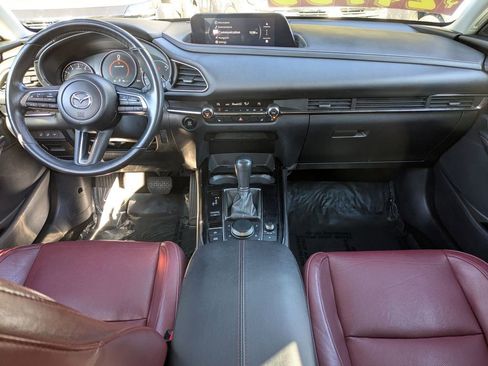 Used 2024 MAZDA CX-30 AWD 2.5 S w/ Preferred Package image 23