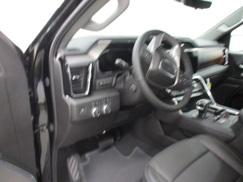 New 2026 GMC Sierra 1500 Denali w/ Denali Reserve Package image 27