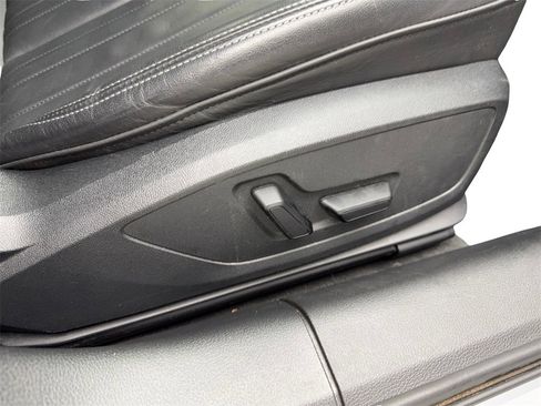 Used 2023 Audi A6 2.0T Premium w/ Convenience Package image 47