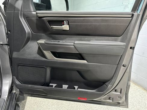 Certified 2023 Toyota Tundra SR5 w/ SR5 Premium Package AWD/4WD image 20