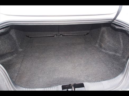 Used 2021 Ford Mustang GT Premium w/ Equipment Group 401A image 22