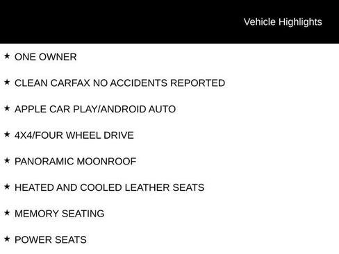 Used 2023 GMC Yukon SLT w/ SLT Luxury Package image 12