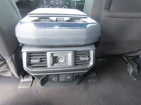 Certified 2023 Ford F150 XLT w/ Equipment Group 302A High AWD/4WD image 21