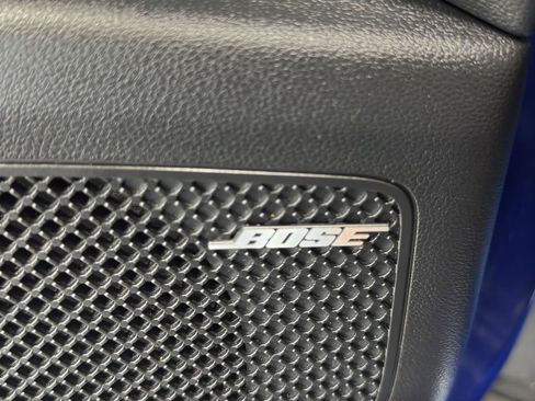 Used 2024 Hyundai Tucson Limited image 37