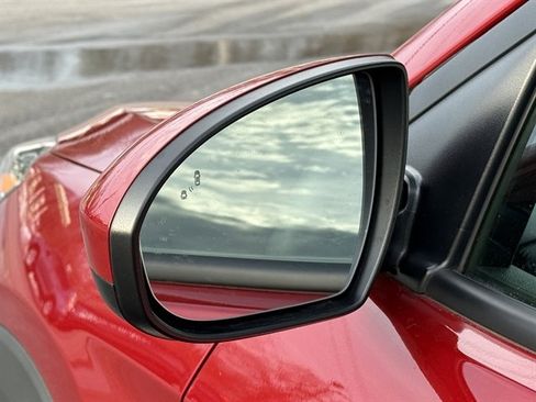 Used 2021 Hyundai Tucson Value image 14