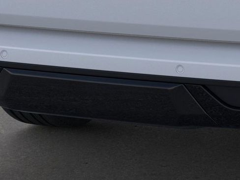 New 2026 Ford Expedition Max Platinum w/ Stealth Appearance Package image 45