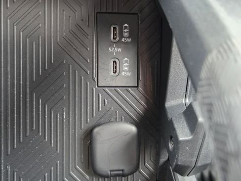 Used 2024 Toyota Tacoma SR5 image 28