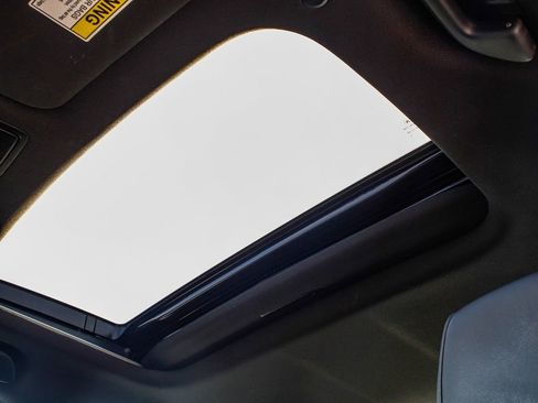 Used 2023 Acura TLX SH-AWD w/ A-SPEC Pkg image 42