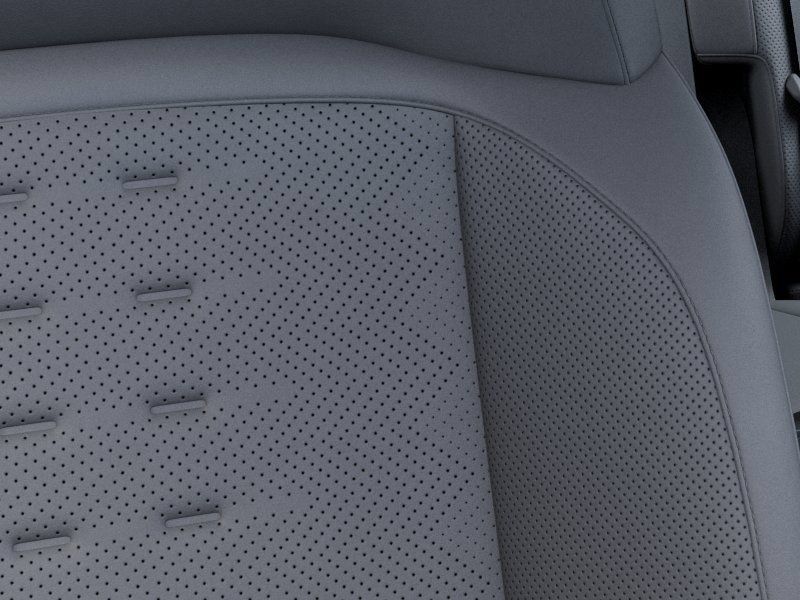 New 2026 Kia EV9 Wind AWD/4WD image 27