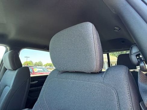 New 2026 RAM 1500 Express AWD/4WD image 22