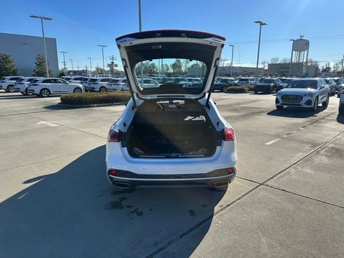 New 2025 Audi A5 2.0T Premium Plus image 13