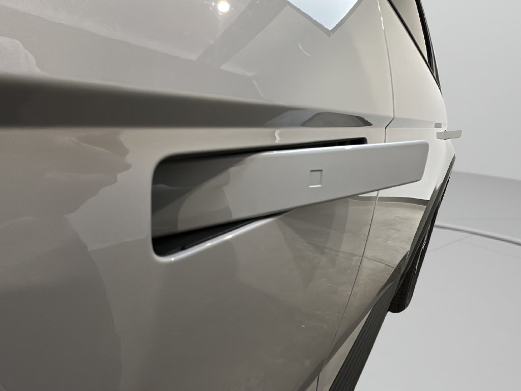Certified 2022 Hyundai Ioniq 5 SEL AWD/4WD image 11