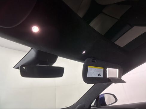 Used 2022 Tesla Model S Standard Range image 36