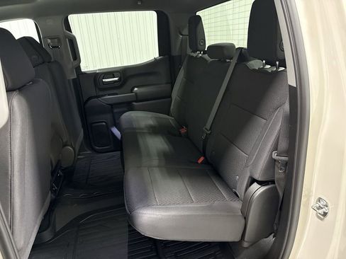 New 2026 GMC Sierra 1500 Pro w/ Graphite Edition image 26