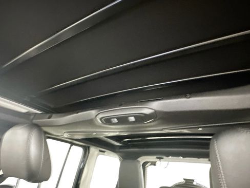 New 2026 Jeep Wrangler Unlimited Rubicon 392 image 14