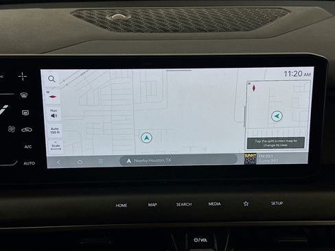 Used 2024 Kia EV9 Light Long Range image 22