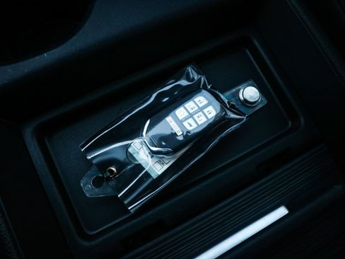 Used 2023 Honda Odyssey Sport image 36