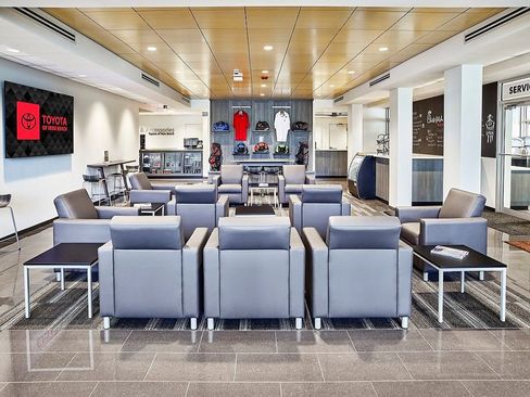 Used 2014 Jeep Patriot Sport w/ Power Value Group image 8