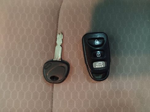 Used 2020 Hyundai Elantra SEL FWD image 32