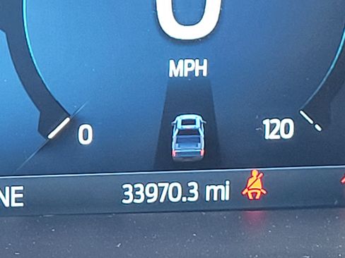 Used 2024 Ford F150 XLT w/ Equipment Group 302A MID image 10