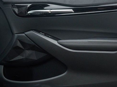 New 2026 Kia Seltos S image 9