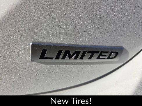 Used 2014 Hyundai Elantra Limited FWD image 6