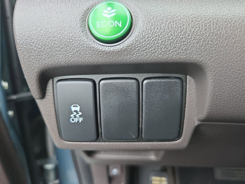 Used 2012 Honda CR-V EX-L image 25