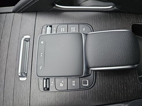 New 2026 Mercedes-Benz GLE 350 4MATIC image 24