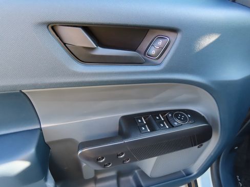 Used 2024 Ford Maverick Tremor w/ Tremor Off-Road Package image 23