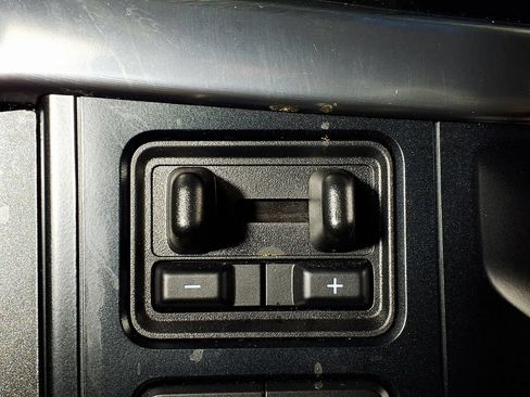 Used 2022 Ford F150 Lariat w/ Equipment Group 502A High AWD/4WD image 22