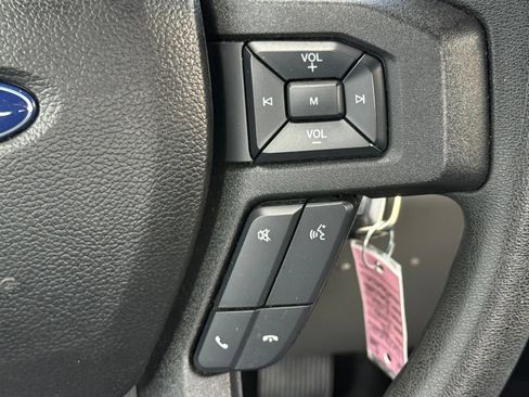 Used 2018 Ford F150 XL w/ Equipment Group 101A Mid RWD image 22