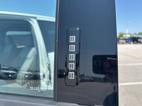 New 2026 Ford F250 XLT w/ XLT Premium Package image 47