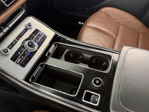 Used 2023 Lincoln Aviator Reserve w/ Equipment Group 201A image 15