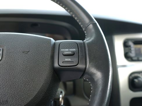 Used 2005 Dodge Ram 1500 Truck 2WD Regular Cab image 21