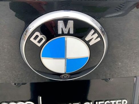 Used 2024 BMW 440i xDrive Coupe image 32