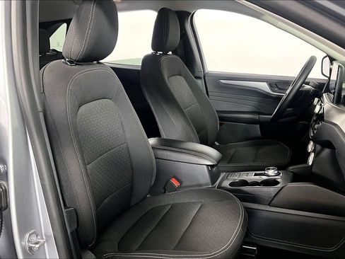 Used 2024 Ford Escape Active FWD image 7