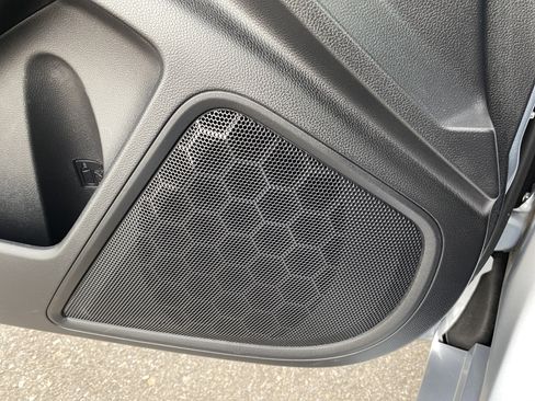 Used 2024 Subaru Legacy image 29