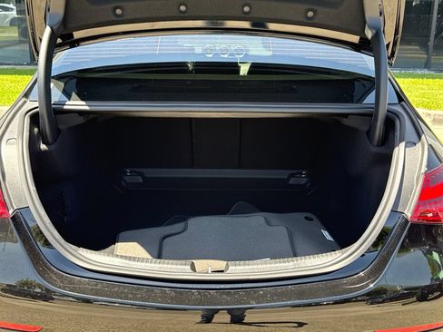 Used 2024 Mercedes-Benz C 300 Sedan image 15