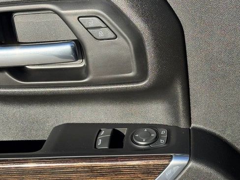 Used 2022 GMC Sierra 3500 SLE w/ SLE Convenience Package image 26