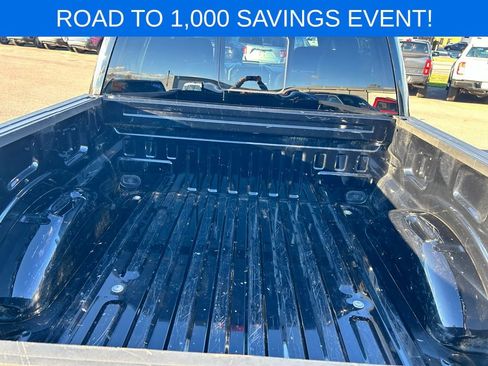 Certified 2019 Ford F150 XLT w/ Equipment Group 302A Luxury image 37