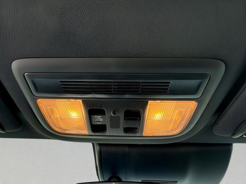 Used 2020 Honda Civic Si image 28