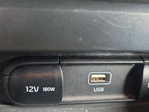 Used 2023 Kia Soul LX w/ Option Group 015 image 24