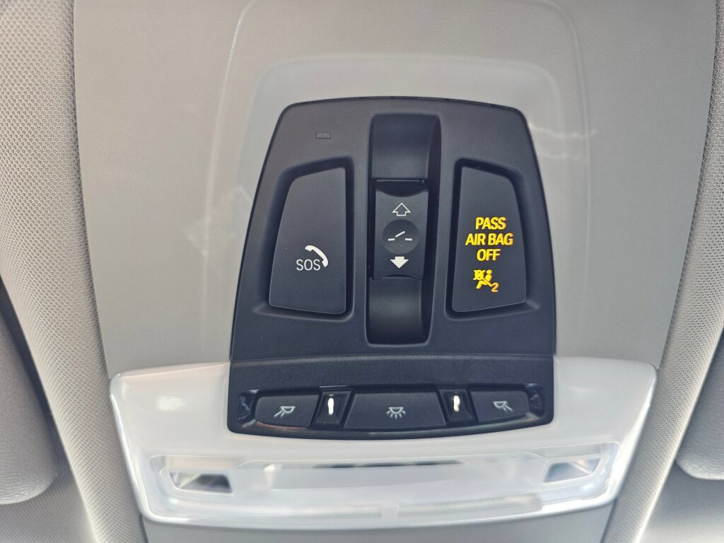 Used 2014 BMW X5 xDrive35i AWD/4WD image 34