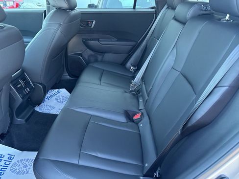 New 2026 Subaru Outback Premium AWD/4WD image 11