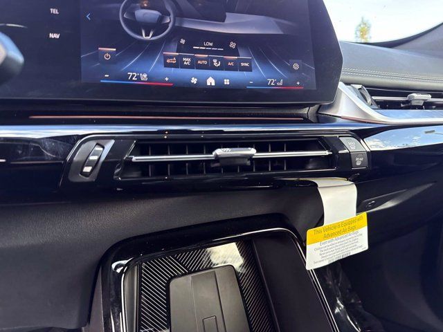 Used 2026 BMW X1 xDrive28i w/ Convenience Package AWD/4WD image 28