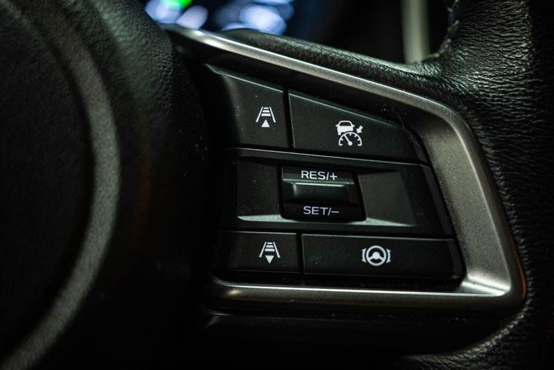 Used 2025 Subaru Ascent Premium AWD/4WD image 21