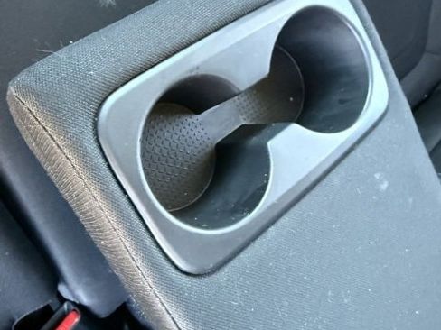 Used 2024 Hyundai Tucson SEL image 17