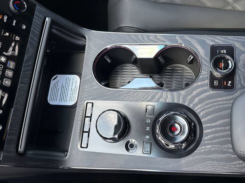 New 2026 Genesis GV80 3.5T Prestige AWD/4WD image 26